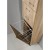 Aqualine ZOJA/KERAMIA FRESH szafka wysoka z koszem na bieliznę 35x184x29cm lewa dąb platin 51232