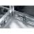 Polysan EASY LINE kabina prysznicowa 900x800mm szkło czyste EL5315