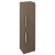 Sapho THEIA szafka wysoka 35x138x293cm sosna rustykalna TH350-1616