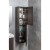Sapho THEIA szafka wysoka 35x138x293cm sosna rustykalna TH350-1616