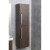 Sapho THEIA szafka wysoka 35x138x293cm sosna rustykalna TH350-1616