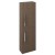 Sapho THEIA szafka wysoka 40x138x193cm sosna rustykalna TH400-1616