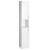 Aqualine SIMPLEX ECO szafka wysoka 30x180x30cm SIME320