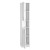 Aqualine SIMPLEX ECO szafka wysoka 30x180x30cm SIME320