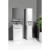 Aqualine SIMPLEX ECO szafka wysoka 30x180x30cm SIME320