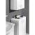 Aqualine SIMPLEX ECO szafka niska 50x86x30cm SIME540