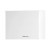 Aqualine KERAMIA FRESH szafka wisząca uchylna 70x50x20cm biała 52360