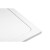 Aqualine TECMI brodzik prysznicowy kompozytowy 90x90x3cm PQ009