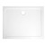 Aqualine TECMI brodzik prysznicowy kompozytowy 100x70x3cm PQ10070