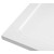 Aqualine TECMI brodzik prysznicowy kompozytowy 100x70x3cm PQ10070