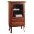 Sapho RETRO szafka 60x120x38cm buk lewa 1709