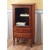 Sapho RETRO szafka 60x120x38cm buk lewa 1709
