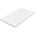 Gelco EMA brodzik prysznicowy kompozytowy 120x80cm PE12080