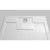 Gelco EMA brodzik prysznicowy kompozytowy 120x80cm PE12080