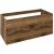 Sapho TREOS szafka z szufladami 110x53x50.5cm dąb Collingwood TS115-1919