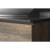 Sapho TREOS szafka z szufladami 110x53x50.5cm dąb Collingwood TS115-1919