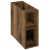 Sapho TREOS szafka wisząca dolna 20x53x50.5cm dąb Collingwood TS020-1919