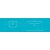 Aqualine ZERO umywalka meblowa 65x46cm biała 6065