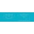 Aqualine ZERO umywalka meblowa 75x48.5cm biała 6075