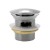 Aqualine Korek wannowy 6/4