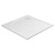 Gelco LARCA brodzik kompozytowy 80x80cm PL008