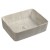 Sapho DALMA umywalka ceramiczna 48x13x38 cm marfil MM527