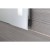 Aqualine Lustro z oświetleniem LED 100x80cm wyłącznik ATH7