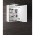 Sapho LUCIE szafka z lustrem z oświetleniem LED 55x70x17cm biała LU055-0030