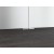 Sapho LUCIE szafka z lustrem z oświetleniem LED 126x70x17cm biała LU125-0030