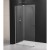 Polysan MODULAR SHOWER drzwi przesuwne 1600 mm MS5-160