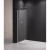 Polysan MODULAR SHOWER drzwi przesuwne 1600 mm MS5-160