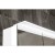 Sapho LINEX szafka z lustremoświetlenie LED 80x70x15cm biała LX080-0030