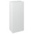 Sapho ESPACE szafka 35x94x22cm 1 drzwi lewa/prawa biała mat ESC110-3131