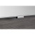 Sapho CLOE szafka z lustrem z oświetleniem LED 120x50x18cm wiąz Bardini CE120-0013