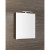 Sapho MIRRÓ szafka z lustrem oświetlenie LED 60x70x16cm lewa/prawa sosna rustykalna MC060-0016