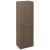 Sapho ESPACE szafka 50x172x32cm 2 drzwiczki lewa/prawa sosna rustykalna ESC450-1616