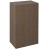 Sapho ESPACE szafka 50x94x32cm 1 drzwiczki lewa/prawa sosna rustykalna ESC850-1616