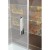 Polysan DEEP kabina prysznicowa 1100x900mm wariant L/P szkło czyste MD1116MD3316