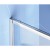 Polysan EASY LINE kabina prysznicowa 1600x800mm lewa/prawa EL1815EL3215