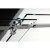 Gelco DRAGON kabina prysznicowa 900x1100mm wariant L/Pwejście z rogu GD4290GD4211