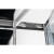 Polysan EASY LINE kabina prysznicowa 1000x800mm drzwi składane L/Rszkło czyste EL1910EL3215