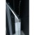 Polysan ALTIS LINE kabina prysznicowa 1000x800 mm wariant L/R wejście z rogu AL1510CAL1580C