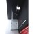 Polysan ALTIS LINE kabina prysznicowa 1400x900mm wariant L/P AL4115CAL6015C