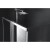 Polysan ALTIS LINE kabina prysznicowa 1400x900mm wariant L/P AL4115CAL6015C