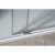 Gelco VOLCANO BLACK kabina prysznicowa 1300x900mm wariant L/P GV1413GV3490