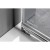 Gelco SIGMA SIMPLY kabina prysznicowa 1200x1000mm L/P szkło czyste GS1112GS3110