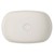 Isvea INFINITY OVAL umywalka ceramiczna nablatowa 55x36 cm Ivory 10NF65055-2K