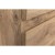 Aqualine ALTAIR szafka umywalkowa 57x72.5x45cm dąb emporio AI360