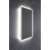 Aqualine TAURI lustro z oświetleniem LED 60x80cm TW260