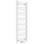 Bruckner ALBRECHT grzejnik 400x1250 mm podłączenie środkowe biały 600.112.4